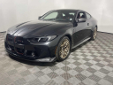 Thumbnail image of 2025 BMW M4 at BMW Mini of Freeport
