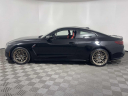 Thumbnail image of 2025 BMW M4 at BMW Mini of Freeport