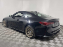 Thumbnail image of 2025 BMW M4 at BMW Mini of Freeport