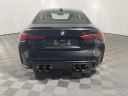 Thumbnail image of 2025 BMW M4 at BMW Mini of Freeport