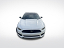 Thumbnail image of 2016 Ford Mustang at Wayne Akers Ford