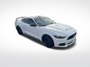Thumbnail image of 2016 Ford Mustang at Wayne Akers Ford