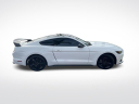 Thumbnail image of 2016 Ford Mustang at Wayne Akers Ford