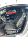 Thumbnail image of 2016 Ford Mustang at Wayne Akers Ford