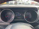 Thumbnail image of 2016 Ford Mustang at Wayne Akers Ford