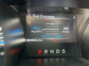 Thumbnail image of 2016 Ford Mustang at Wayne Akers Ford