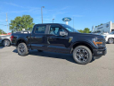 Thumbnail image of 2025 Ford F-150 at Kings Colonial Ford