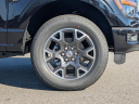 Thumbnail image of 2025 Ford F-150 at Kings Colonial Ford
