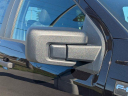Thumbnail image of 2025 Ford F-150 at Kings Colonial Ford