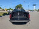 Thumbnail image of 2025 Ford F-150 at Kings Colonial Ford