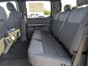 Thumbnail image of 2025 Ford F-150 at Kings Colonial Ford