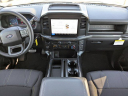 Thumbnail image of 2025 Ford F-150 at Kings Colonial Ford