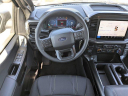Thumbnail image of 2025 Ford F-150 at Kings Colonial Ford