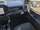 Thumbnail image of 2025 Ford F-150 at Kings Colonial Ford