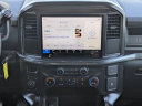 Thumbnail image of 2025 Ford F-150 at Kings Colonial Ford