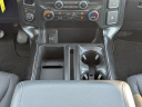 Thumbnail image of 2025 Ford F-150 at Kings Colonial Ford