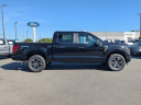 Thumbnail image of 2025 Ford F-150 at Kings Colonial Ford