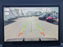 Thumbnail image of 2025 Ford F-150 at Kings Colonial Ford
