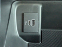 Thumbnail image of 2025 Ford F-150 at Kings Colonial Ford