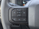 Thumbnail image of 2025 Ford F-150 at Kings Colonial Ford