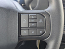 Thumbnail image of 2025 Ford F-150 at Kings Colonial Ford