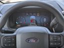 Thumbnail image of 2025 Ford F-150 at Kings Colonial Ford