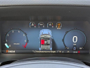 Thumbnail image of 2025 Ford F-150 at Kings Colonial Ford