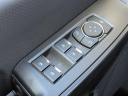 Thumbnail image of 2025 Ford F-150 at Kings Colonial Ford