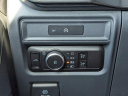 Thumbnail image of 2025 Ford F-150 at Kings Colonial Ford