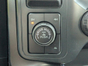 Thumbnail image of 2025 Ford F-150 at Kings Colonial Ford