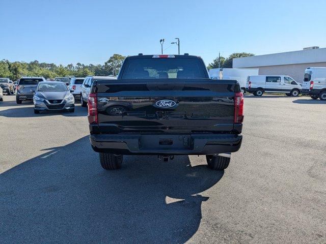 Thumbnail image of 2025 Ford F-150 at Kings Colonial Ford