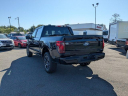Thumbnail image of 2025 Ford F-150 at Kings Colonial Ford