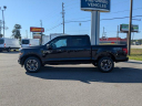 Thumbnail image of 2025 Ford F-150 at Kings Colonial Ford