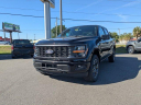 Thumbnail image of 2025 Ford F-150 at Kings Colonial Ford
