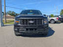 Thumbnail image of 2025 Ford F-150 at Kings Colonial Ford