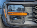 Thumbnail image of 2025 Ford F-150 at Kings Colonial Ford