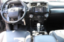 Thumbnail image of 2018 Toyota 4Runner at Toyota of Massapequa