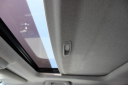 Thumbnail image of 2018 Toyota 4Runner at Toyota of Massapequa