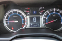 Thumbnail image of 2018 Toyota 4Runner at Toyota of Massapequa