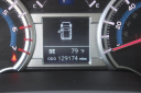 Thumbnail image of 2018 Toyota 4Runner at Toyota of Massapequa