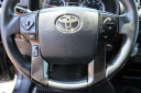 Thumbnail image of 2018 Toyota 4Runner at Toyota of Massapequa