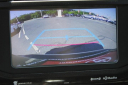 Thumbnail image of 2018 Toyota 4Runner at Toyota of Massapequa