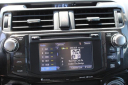 Thumbnail image of 2018 Toyota 4Runner at Toyota of Massapequa
