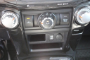 Thumbnail image of 2018 Toyota 4Runner at Toyota of Massapequa