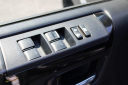 Thumbnail image of 2018 Toyota 4Runner at Toyota of Massapequa