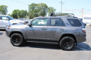 Thumbnail image of 2018 Toyota 4Runner at Toyota of Massapequa