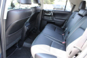 Thumbnail image of 2018 Toyota 4Runner at Toyota of Massapequa