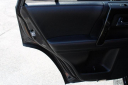 Thumbnail image of 2018 Toyota 4Runner at Toyota of Massapequa