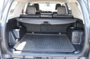 Thumbnail image of 2018 Toyota 4Runner at Toyota of Massapequa