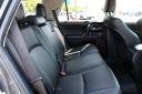 Thumbnail image of 2018 Toyota 4Runner at Toyota of Massapequa